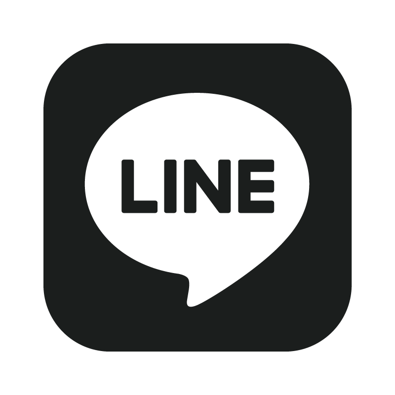 公式LINE